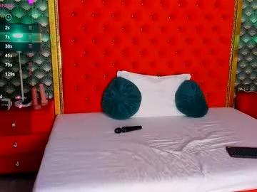 Cute valleriejonnes from Chaturbate valleriejonnes from Chaturbate