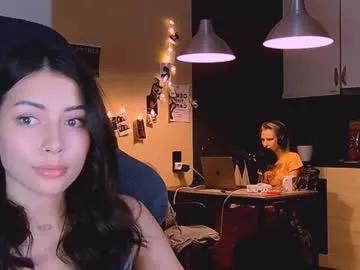 Explore sexy camwhore Valorant_girl valorant_girl from Chaturbate