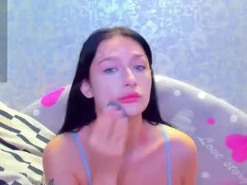 Sweet Vanessa_florence wants you to fuck her body now vanessa_florence from Chaturbate