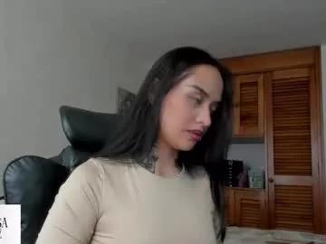 Slutty vanessart_ from Chaturbate vanessart_ from Chaturbate