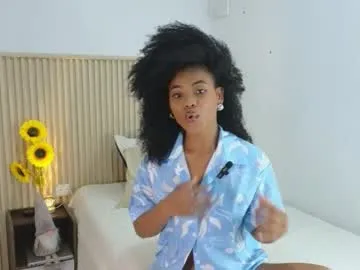 vanestrauss — Are you ready to have fun?   - Goal: Dildo in pussy, fuck hard and slow  [293 tokens left] #ebony #asian #feet #latina #young