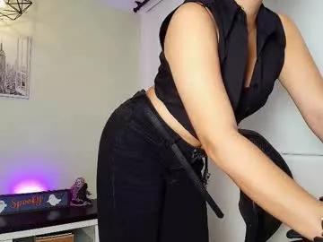 Discover slutty camwhore Vctoria_collins_ vctoria_collins_ from Chaturbate