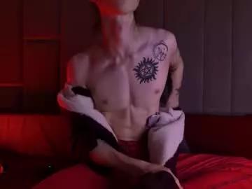 Watch Chaturbate's Velvet_power velvet_power from Chaturbate