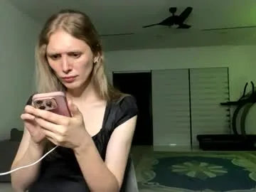 velvettgirl —  VIP Private Open | Exclusive Menu | Tip to Enter  #Trans #TS #AfterDark #PrivateShow #Menu #SaturdayNight #VIP