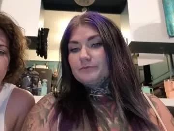 Chaturbate Ventressinkbaby ventressinkbaby from Chaturbate