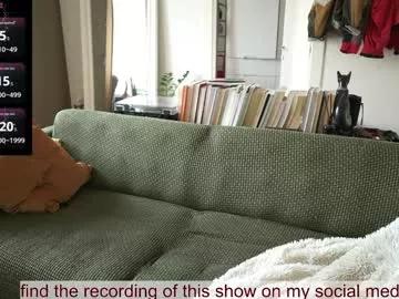 Join 29 years old venus_in_jeans from Chaturbate venus_in_jeans from Chaturbate