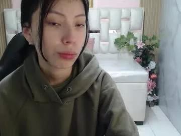 Hot Verana_s wants you to fuck her body now verana_s from Chaturbate