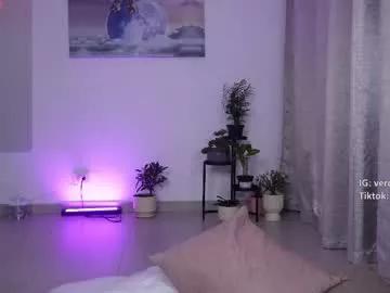 vero_cam from Chaturbate
