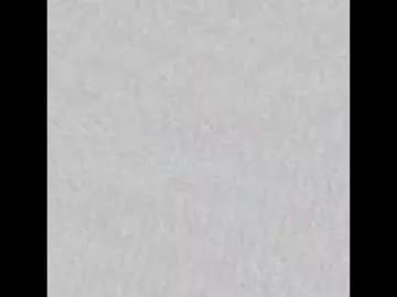 veronicamartin_ from Chaturbate