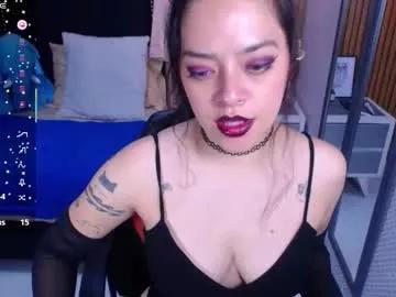 verostone1 from Chaturbate