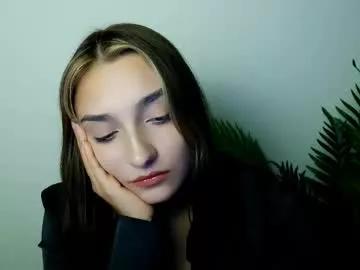 veryveryshygirl from Chaturbate