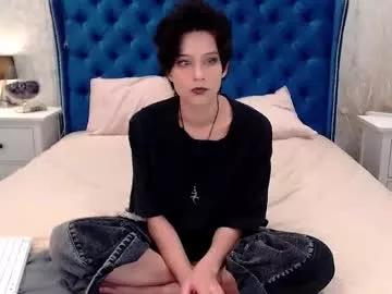 Slutty Via_mayer wants you to fuck her body now via_mayer from Chaturbate