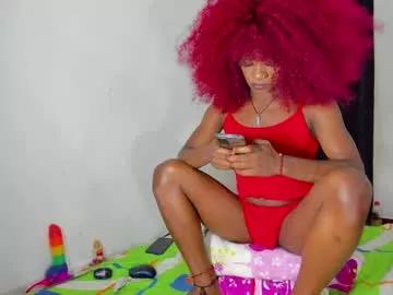 Naked vicky_hotteei from Chaturbate vicky_hotteei from Chaturbate