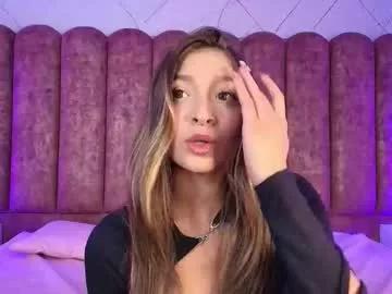 Chaturbate Victoria_adams14 victoria_adams14 from Chaturbate