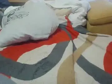 victoriousdevil — Playy with daddyyy <3