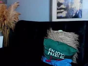 Watch 24 years old vincentsartori from Chaturbate vincentsartori from Chaturbate