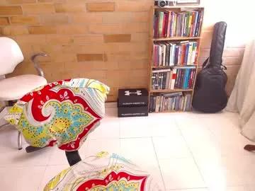 Watch Chaturbate's Violetagomez_co violetagomez_co from Chaturbate