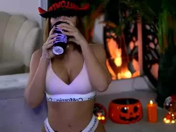 Chaturbate Vivianestein vivianestein from Chaturbate