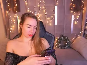 vixenmuse — good start for good night #ukraine #milf #lush #longlegs #sexy  [1061 tokens remaining]