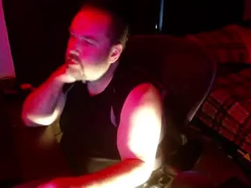 voidcatdaddy from Chaturbate