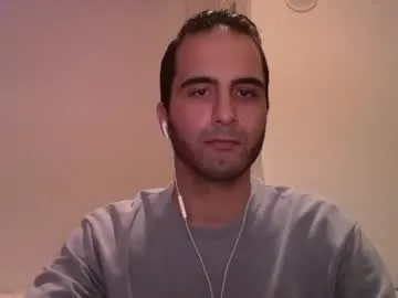 volve5 — #hairy #tall #bigcock #muscle #brunette