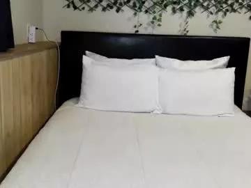 Hot wanderlustgaal from Chaturbate wanderlustgaal from Chaturbate