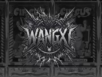 Dirty Wangxi__ wants you to fuck her body now wangxi__ from Chaturbate