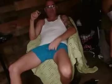 Watch 23 years old wantmymantofukme from Chaturbate wantmymantofukme from Chaturbate