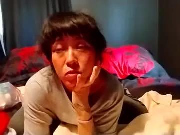 Amazing wasabibarbie from Chaturbate wasabibarbie from Chaturbate