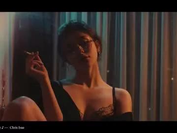 Slutty Webcora wants you to fuck her body now webcora from Chaturbate