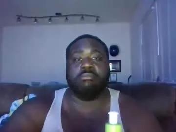 whiskeyandcoke24 from Chaturbate