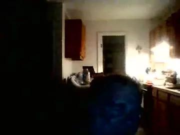 Chaturbate Whiteboyguidx whiteboyguidx from Chaturbate