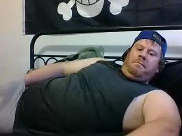 wihteboy206420 from Chaturbate