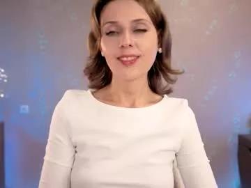 Chaturbate Wild_berrrie wild_berrrie from Chaturbate