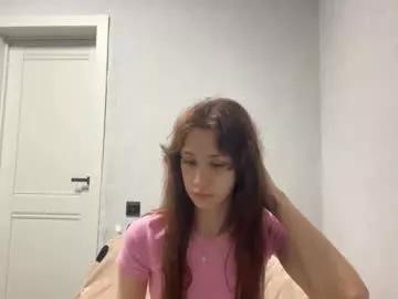 Cute wildpeachh from Chaturbate wildpeachh from Chaturbate