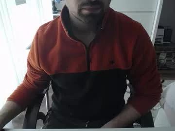 x_____0_____x from Chaturbate