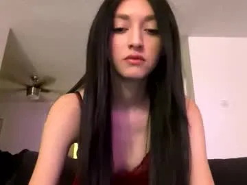 xenadreamx — Freechat on Chaturbate