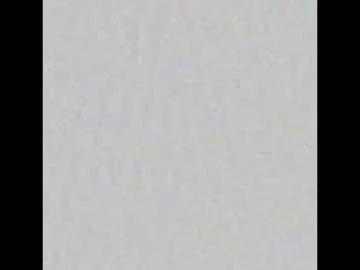 Masturbate to Xlanabunny, she wants to masturbate for you xlanabunny from Chaturbate