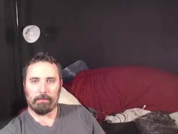 Chaturbate Xmetalstudx xmetalstudx from Chaturbate