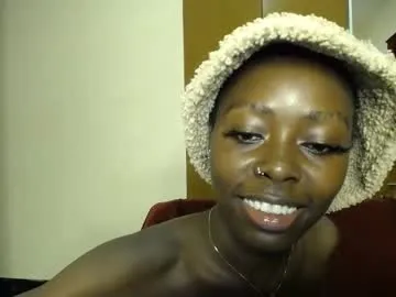 xo_sweet — Undress for you [178 tokens left] #ebony #bigass #hairy #squirt #twerk #