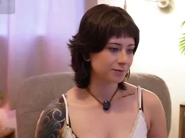 xspacebluex — Lush control ON - Complete goals to start the fun! - - Multi Goal: Domi and naked show each goal [999tk each Goal] #natural #cute #feet #ink #tattoo