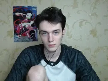 xtraqqq — GOAL: Take off my T-shirt for 5 min [75 tokens remaining]  6300   8000 #young #cum #18 #bigcock #uncut