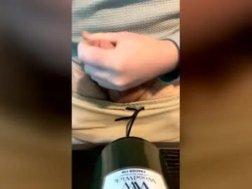 xxdrake — Goon with me <3 #jerkoff #daddy #average #shy #dirtytalk #horny