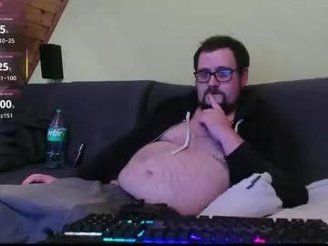 Explore Chaturbate's Xxevoker xxevoker from Chaturbate