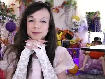 Gorgeous xxhayleemariexx from Chaturbate xxhayleemariexx from Chaturbate