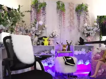 xxhayleemariexx — Hiya! Lets get Goony! #femboy #sissy #ahegao #nonbinary #princess