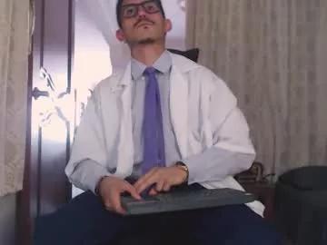 Discover 25 years old xxxhome_alonexxx from Chaturbate xxxhome_alonexxx from Chaturbate