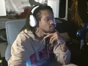 xxxjrstrokesxxx — Massage the hole with your tips @ Goal  I stroke until I cum for you  #bbc #edger #ebony [1975 tokens remaining]