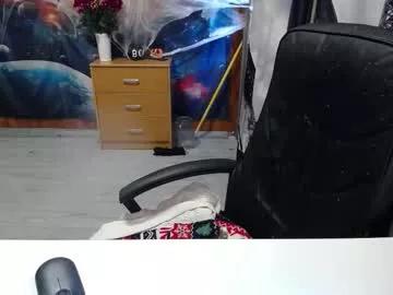 Explore 33 years old xxxnewlywedsxxx from Chaturbate xxxnewlywedsxxx from Chaturbate