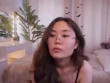Cute yasminekeats from Chaturbate yasminekeats from Chaturbate